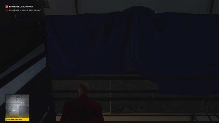 blue-tarp-hitman-3