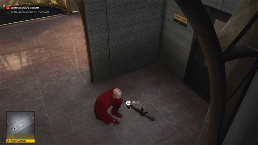 penthouse-keycard-hitman-3