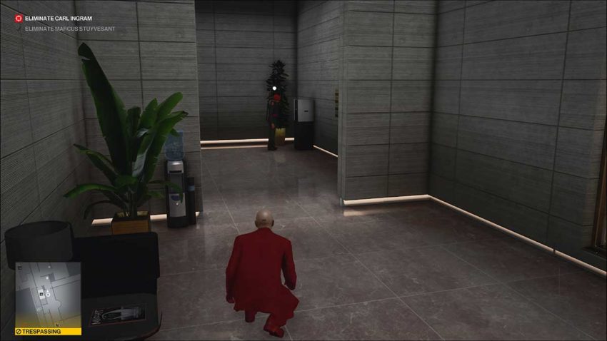 water-cooler-guard-hitman-3