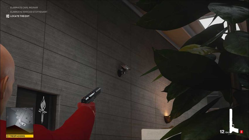 corridor-camera-hitman-3