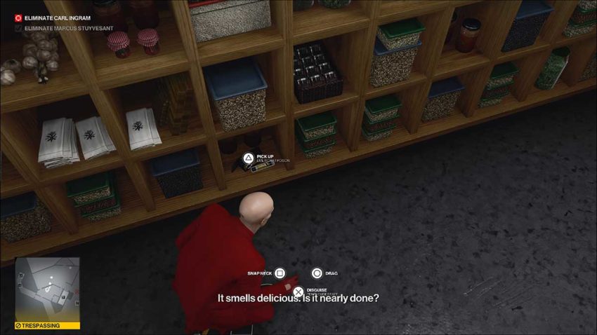 rat-poison-hitman-3