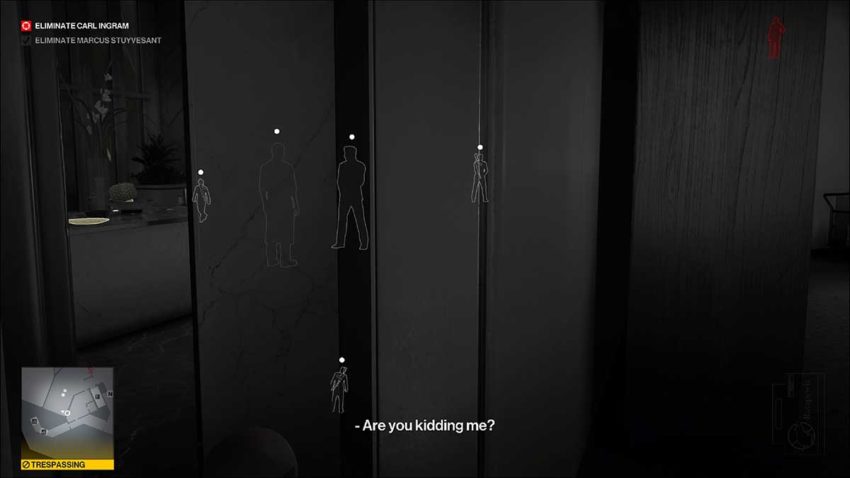 chef-conversation-hitman-3