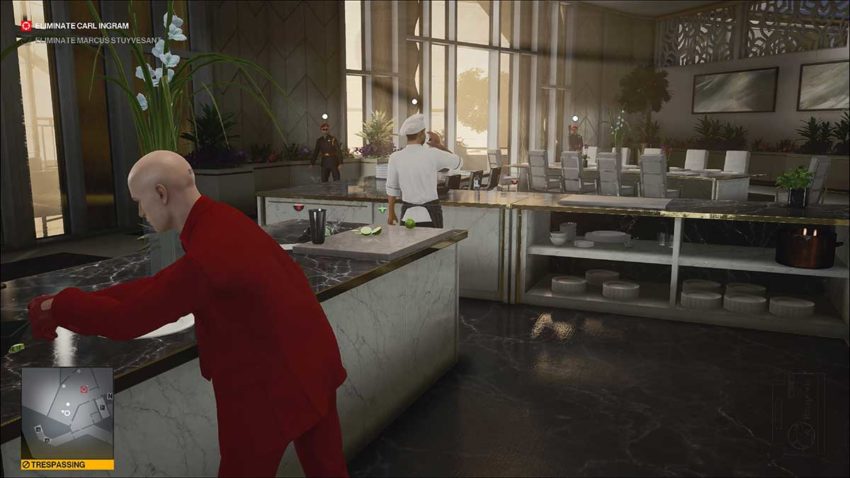 prepare-the-meal-hitman-3