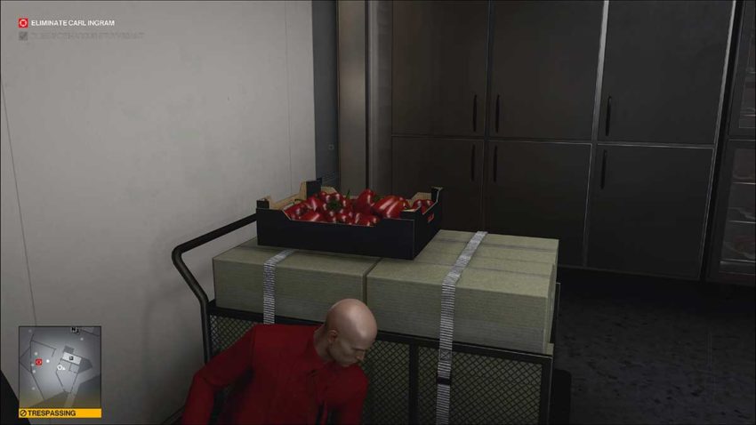 position-perfect-hitman-3