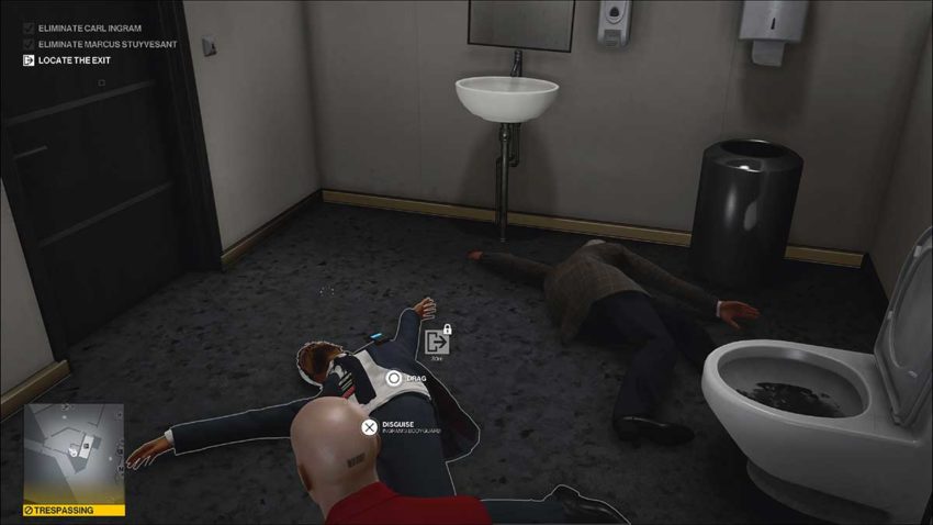 ingram-is-dead-hitman-3