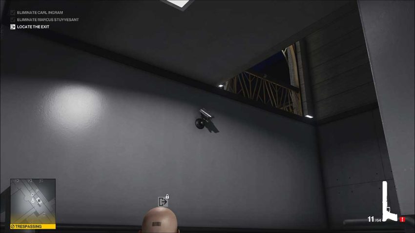 camera-2-hitman-3