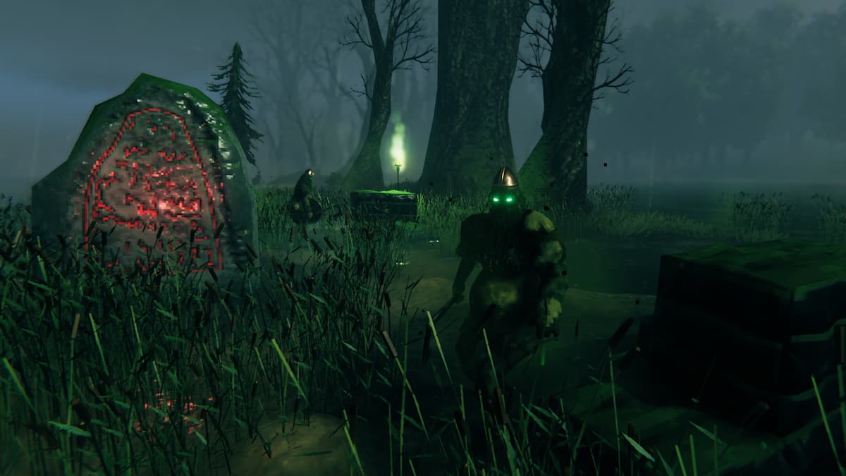 Valheim Is It Any Good Worth The Price Should You Buy Early Access Impressions Gamepur - gate studios roblox