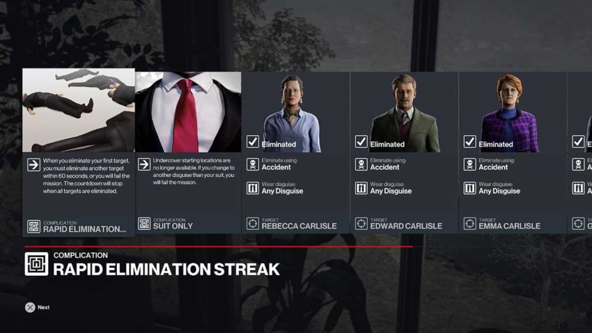 baskerville-barney-complete-hitman-3