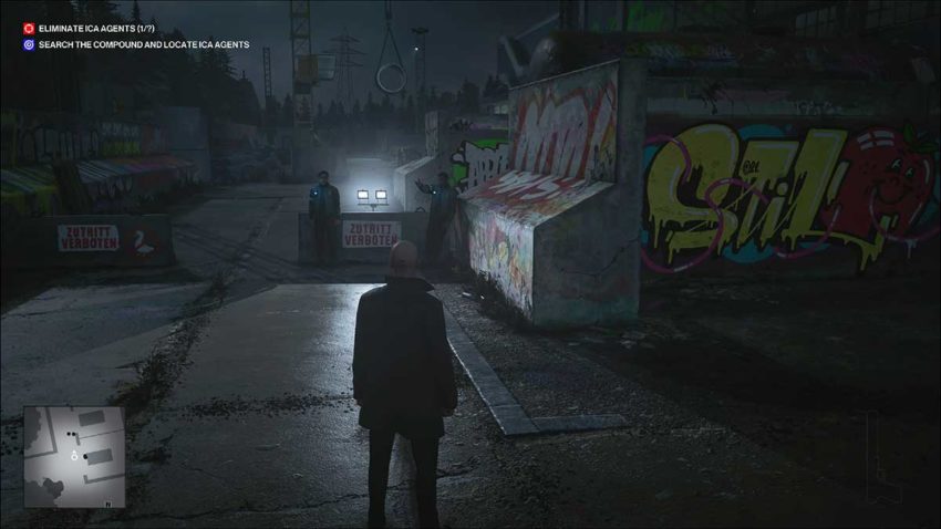 guards-hitman-3