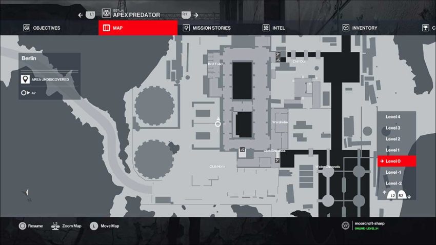 grafitti-wall-location-hitman-3