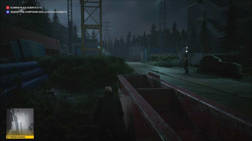 red-wall-hitman-3