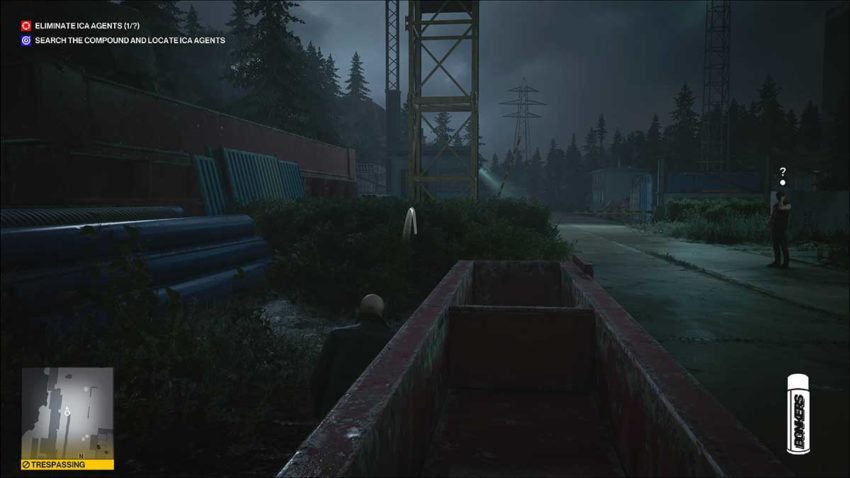 target-2-hitman-3