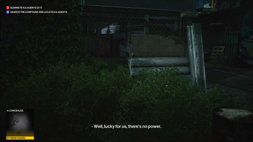 fence-gap-hitman-3