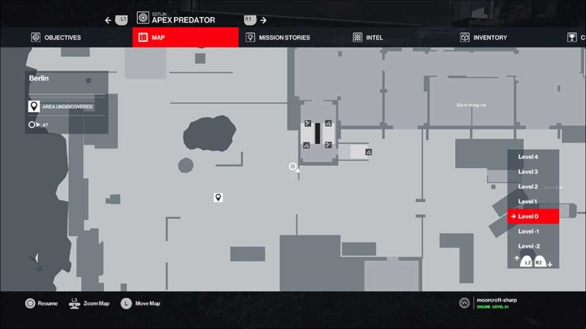 fence-gap-location-hitman-3