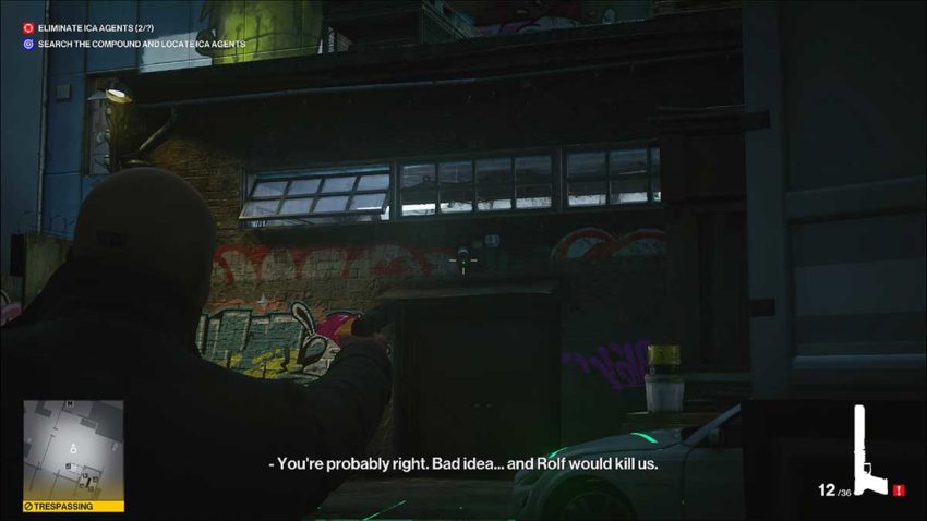 sneaky-camera-hitman-3
