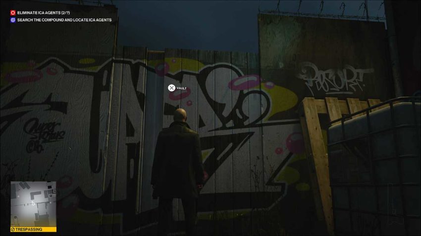 wooden-fence-hitman-3