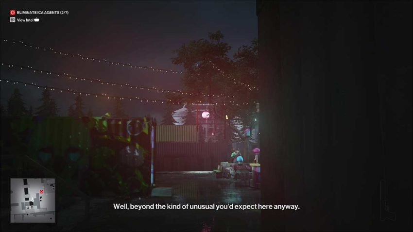 pink-lantern-hitman-3