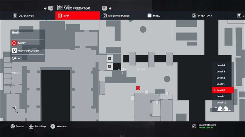 pink-lantern-location-hitman-3