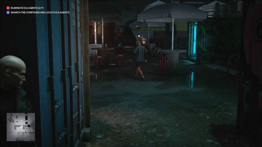 target-3-hitman-3