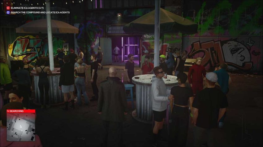 pink-lights-hitman-3