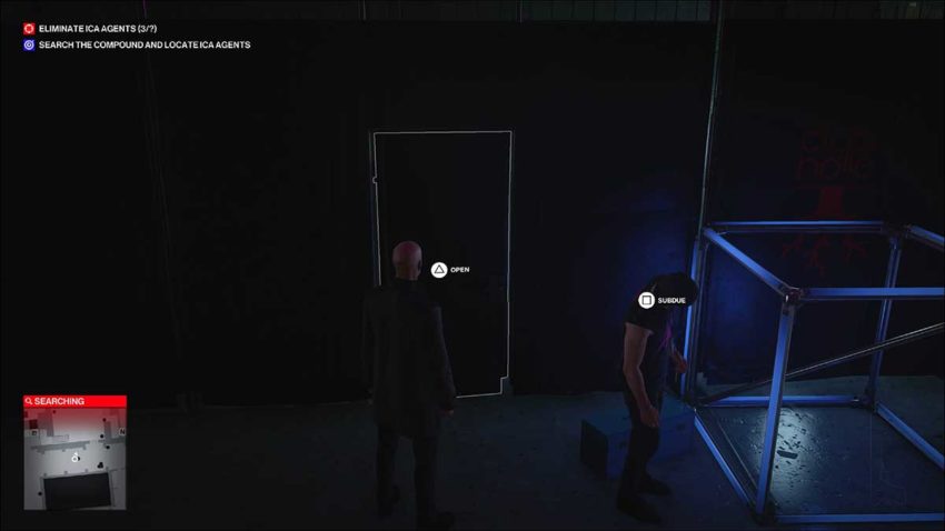 technician-hitman-3