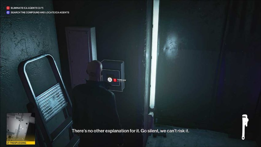 fuse-box-hitman-3