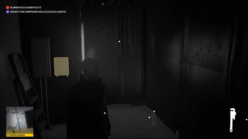 target-4-hitman-3