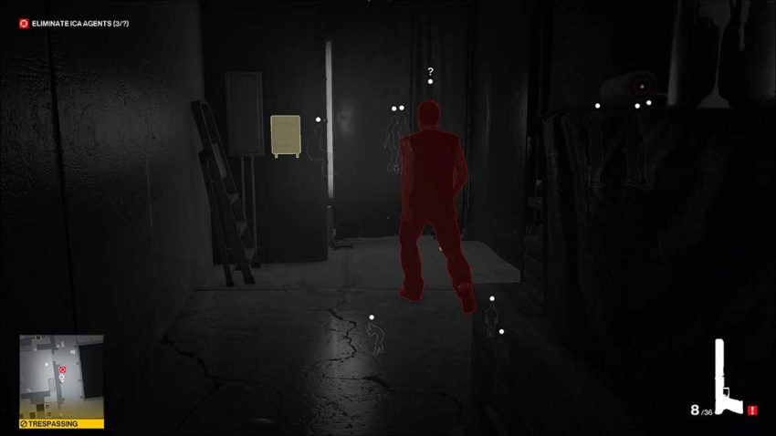 target-4-dead-hitman-3