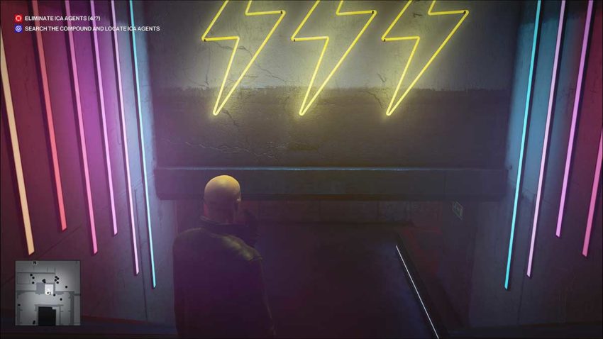 lightning-bolts-hitman-3