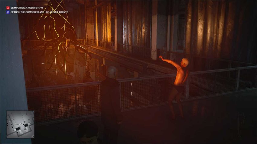 pants-man-hitman-3