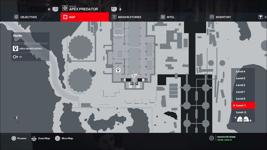 pants-map-location-hitman-3