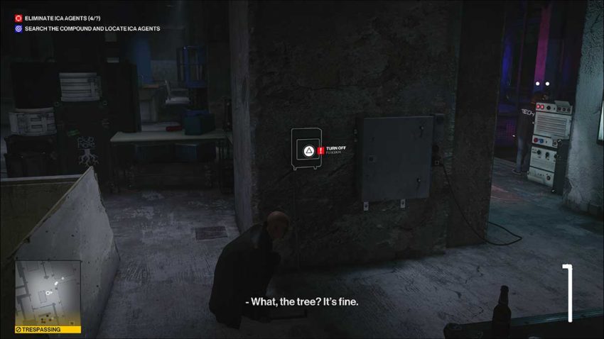 distraction-hitman-3