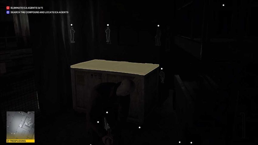 dump-bodies-hitman-3
