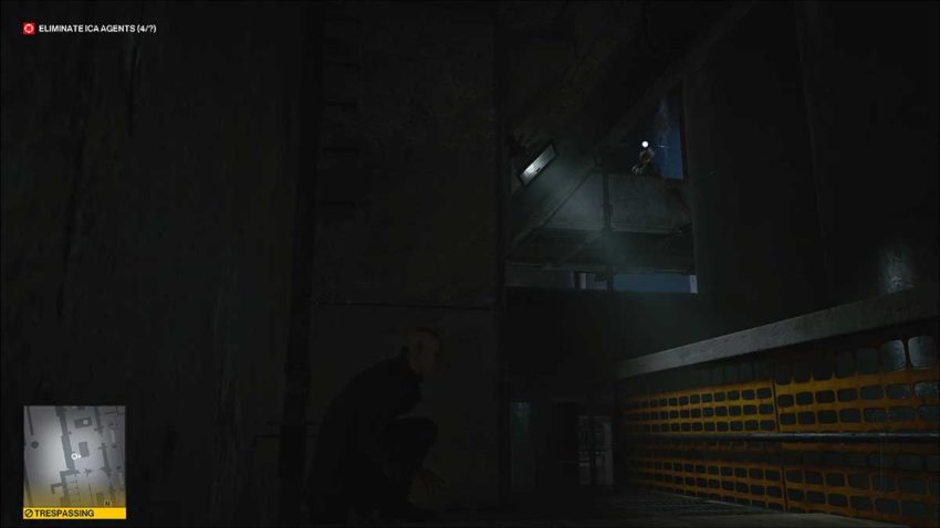platform-guards-hitman-3
