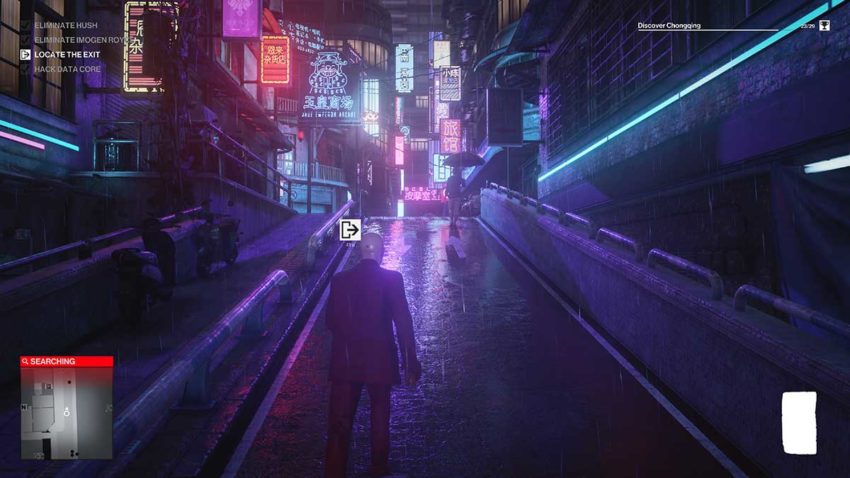 exit-chongqing-hitman-3