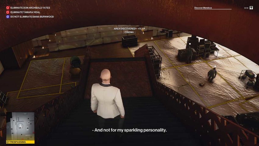 staircase-of-area-hitman-3