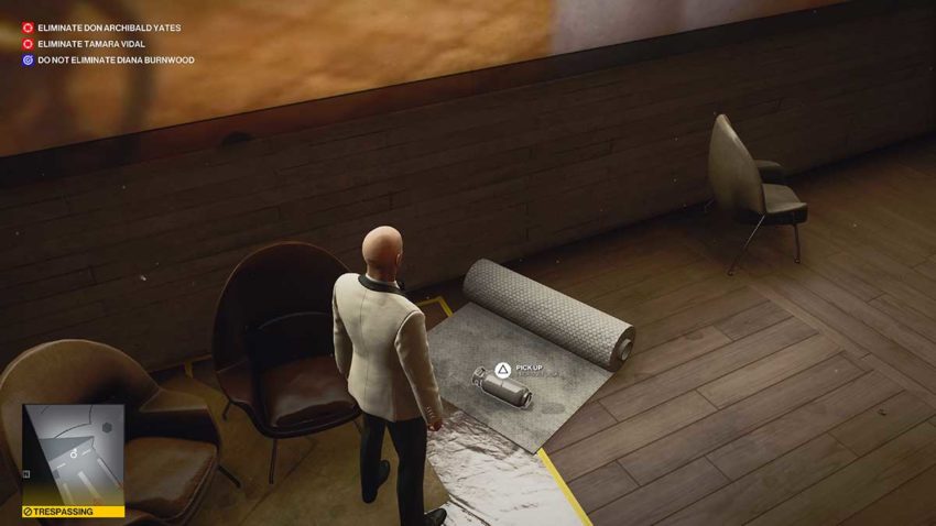 propane-tank-hitman-3