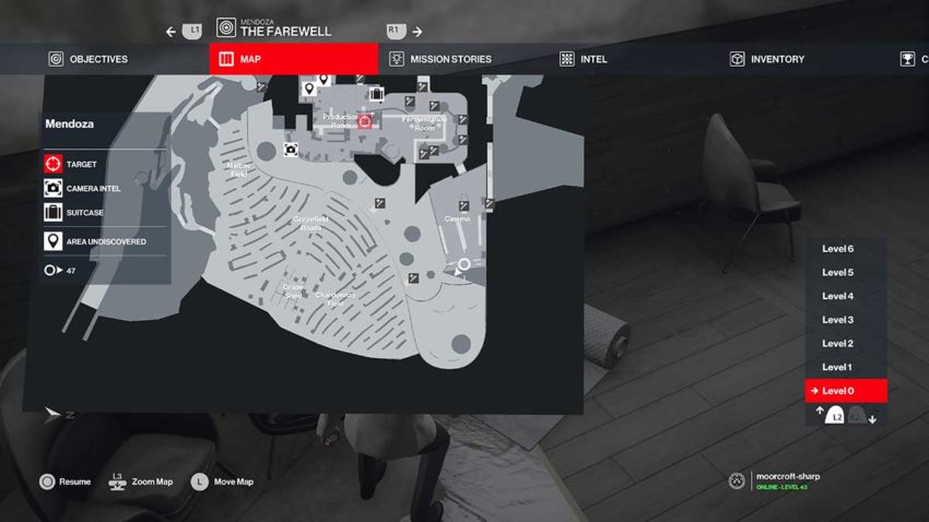propane-tanke-location-hitman-3