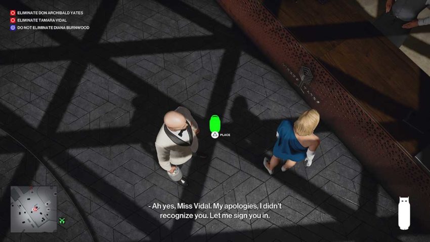 exact-drop-site-hitman-3