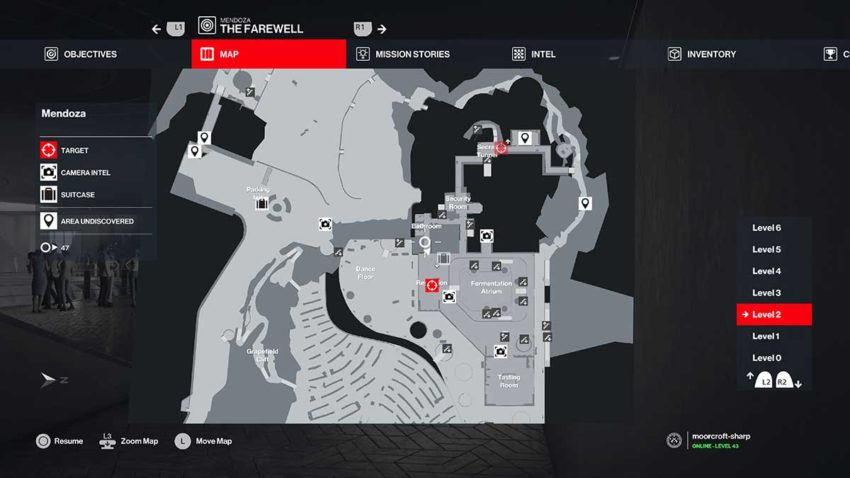bathroom-corner-map-hitman-3