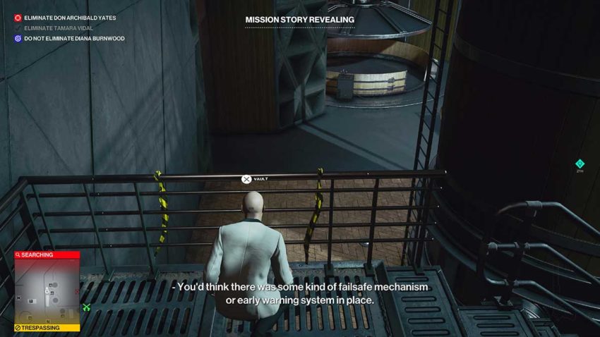 vault-over-hitman-3