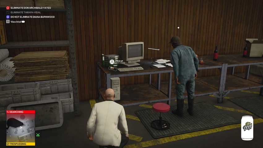 grab-fuse-hitman-3
