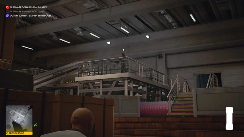 two-guards-hitman-3
