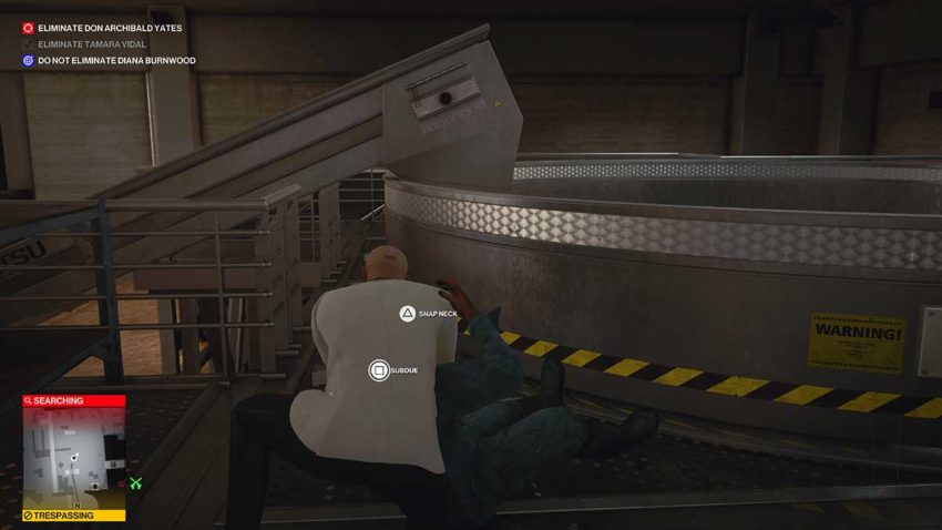 subdue-guard-1-hitman-3