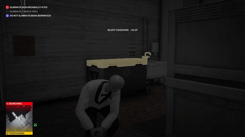 subdue-guard-2-hitman-3