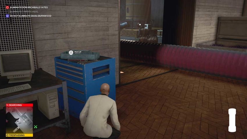 get-wrench-hitman-3
