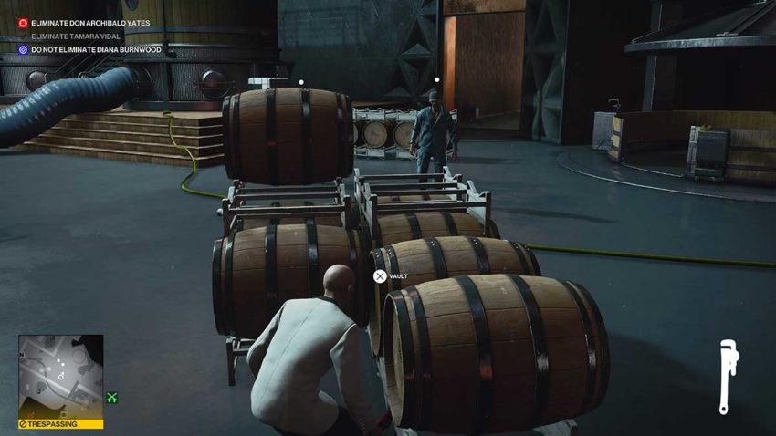 wait-hitman-3