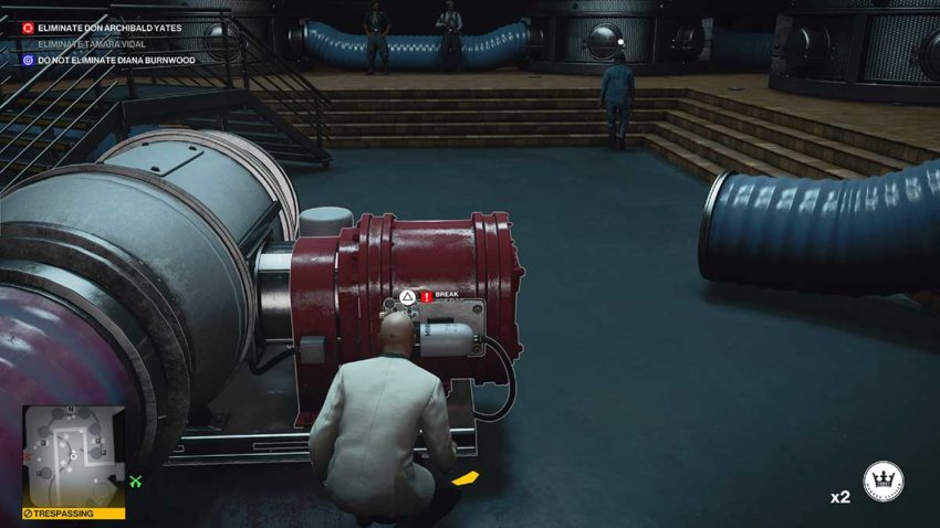 sabotage-hitman-3