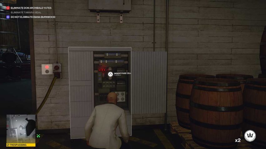 install-fuse-hitman-3