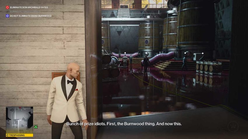 hide-from-the-winemaker-hitman-3